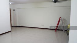 Blk 987A Jurong West Street 93 (Jurong West), HDB 5 Rooms #152532172